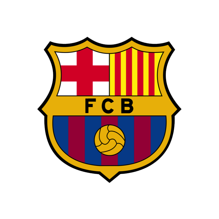 Empresas en la Nube: Fútbol Club Barcelona